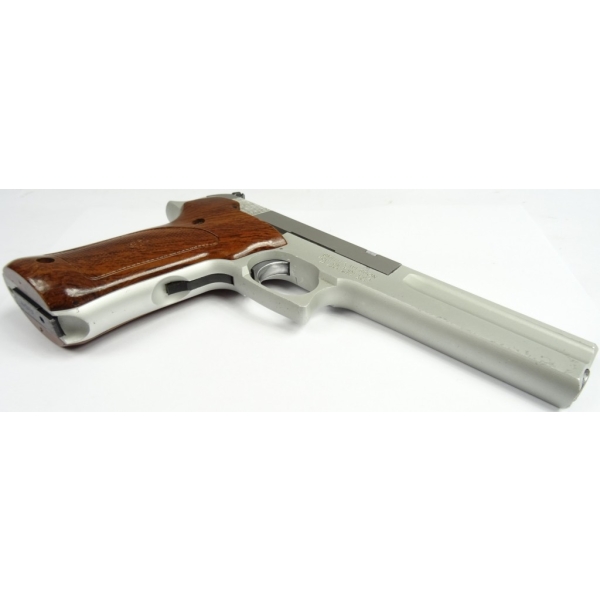 Pistolet Smith&Wesson mod. 622 kal. .22lr